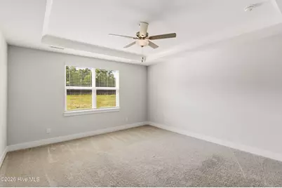 3809 Cessna Way, Wilson, NC 27896 - Photo 17