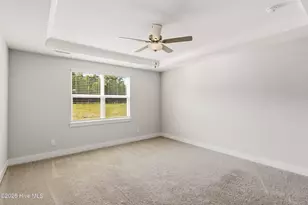 3809 Cessna Wy, Wilson, NC 27896 - Photo 17