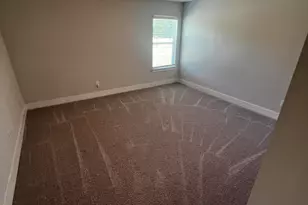 3809 Cessna Wy, Wilson, NC 27896 - Photo 11