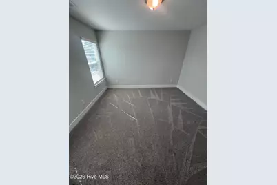 3809 Cessna Way, Wilson, NC 27896 - Photo 7