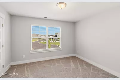 3809 Cessna Way, Wilson, NC 27896 - Photo 27