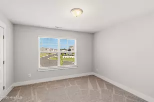 3809 Cessna Wy, Wilson, NC 27896 - Photo 27