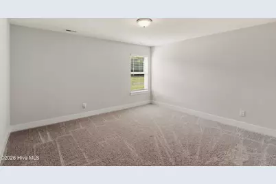 3809 Cessna Way, Wilson, NC 27896 - Photo 25