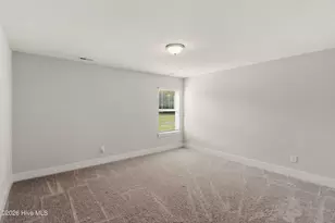 3809 Cessna Wy, Wilson, NC 27896 - Photo 25