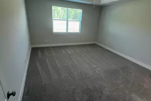 3809 Cessna Wy, Wilson, NC 27896 - Photo 5