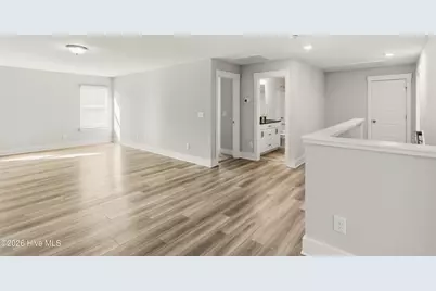 3809 Cessna Way, Wilson, NC 27896 - Photo 21