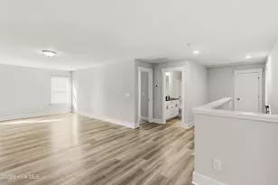 3809 Cessna Wy, Wilson, NC 27896 - Photo 21