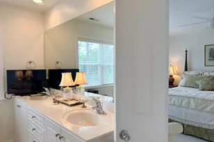 211 River Gate Ln, Wilmington, NC 28412 - Photo 33