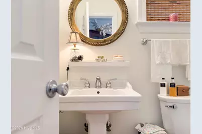 211 River Gate Lane, Wilmington, NC 28412 - Photo 23