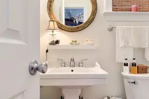 211 River Gate Ln, Wilmington, NC 28412 - Photo 23