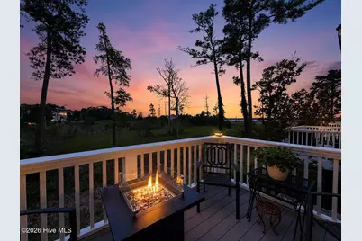 211 River Gate Lane, Wilmington, NC 28412 - Photo 5