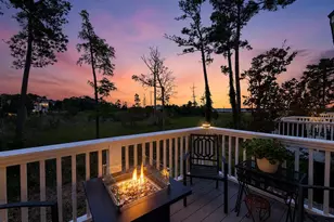 211 River Gate Ln, Wilmington, NC 28412 - Photo 5