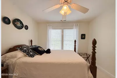211 River Gate Lane, Wilmington, NC 28412 - Photo 45