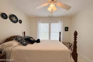211 River Gate Ln, Wilmington, NC 28412 - Photo 45