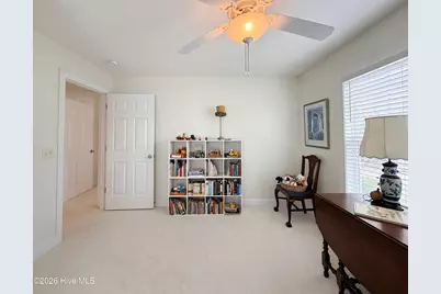 211 River Gate Lane, Wilmington, NC 28412 - Photo 51