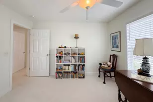 211 River Gate Ln, Wilmington, NC 28412 - Photo 51