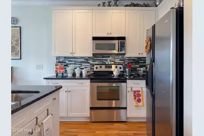 211 River Gate Lane, Wilmington, NC 28412 - Photo 21