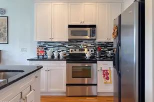 211 River Gate Ln, Wilmington, NC 28412 - Photo 21
