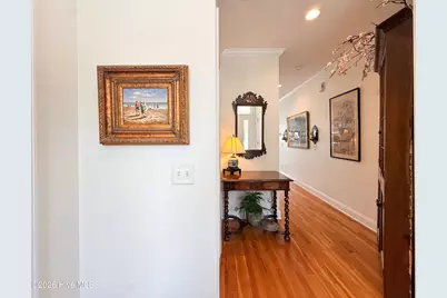 211 River Gate Lane, Wilmington, NC 28412 - Photo 9