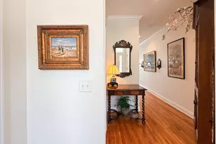 211 River Gate Ln, Wilmington, NC 28412 - Photo 9