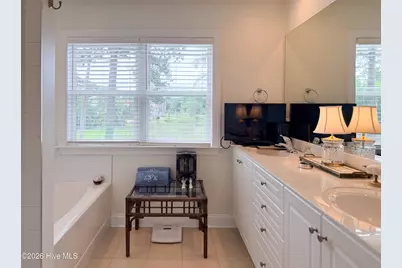 211 River Gate Lane, Wilmington, NC 28412 - Photo 35