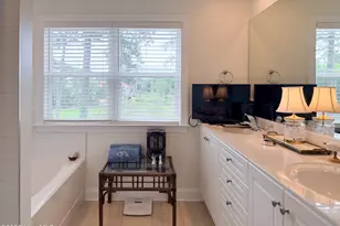 211 River Gate Ln, Wilmington, NC 28412 - Photo 35