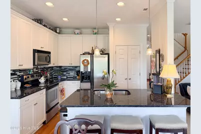 211 River Gate Lane, Wilmington, NC 28412 - Photo 19