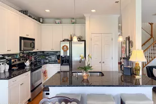211 River Gate Ln, Wilmington, NC 28412 - Photo 19
