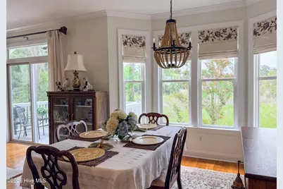 211 River Gate Lane, Wilmington, NC 28412 - Photo 17