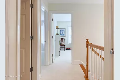 211 River Gate Lane, Wilmington, NC 28412 - Photo 43