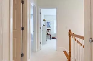 211 River Gate Ln, Wilmington, NC 28412 - Photo 43