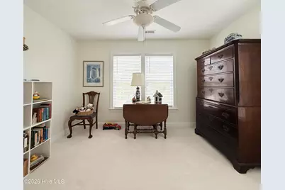 211 River Gate Lane, Wilmington, NC 28412 - Photo 53