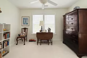 211 River Gate Ln, Wilmington, NC 28412 - Photo 53