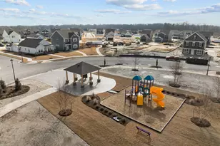 409 Fost Blvd, Moyock, NC 27958 - Photo 29