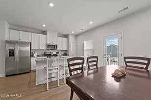 409 Fost Blvd, Moyock, NC 27958 - Photo 11