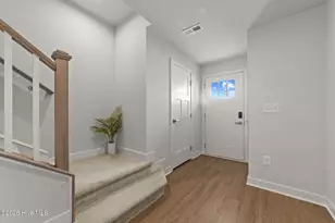 409 Fost Blvd, Moyock, NC 27958 - Photo 3