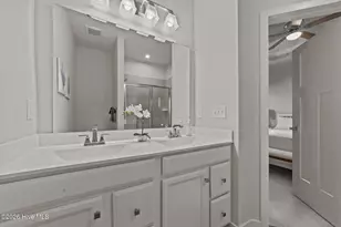 409 Fost Blvd, Moyock, NC 27958 - Photo 19