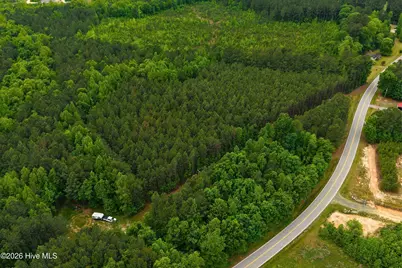 000 Macon-Embro Road, Macon, NC 27551 - Photo 5