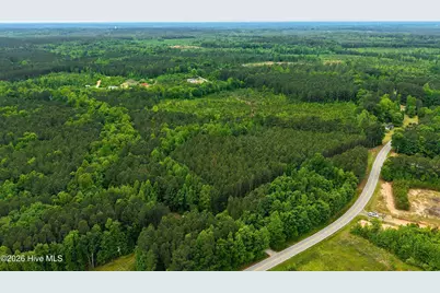 000 Macon-Embro Road, Macon, NC 27551 - Photo 11