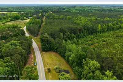 000 Macon-Embro Road, Macon, NC 27551 - Photo 15