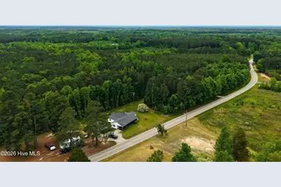 000 Macon-Embro Road, Macon, NC 27551 - Photo 13