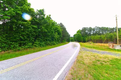 000 Macon-Embro Road, Macon, NC 27551 - Photo 3