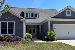 1047 Bent Blade Ln, Wilmington, NC 28411 - Photo 1