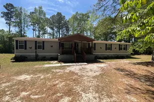 1220 St Johns Church Rd, Hampstead, NC 28443 - Photo 23