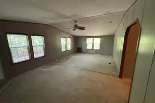 1220 St Johns Church Rd, Hampstead, NC 28443 - Photo 3