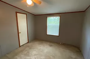 1220 St Johns Church Rd, Hampstead, NC 28443 - Photo 15