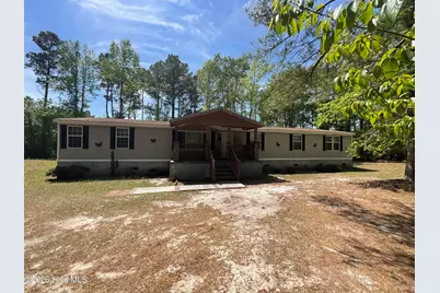 1220 Saint Johns Church Road, Hampstead, NC 28443 - Photo 1