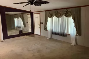 1220 St Johns Church Rd, Hampstead, NC 28443 - Photo 19