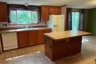 1220 St Johns Church Rd, Hampstead, NC 28443 - Photo 9