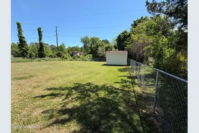 1908 Highway 101, Beaufort, NC 28516 - Photo 17